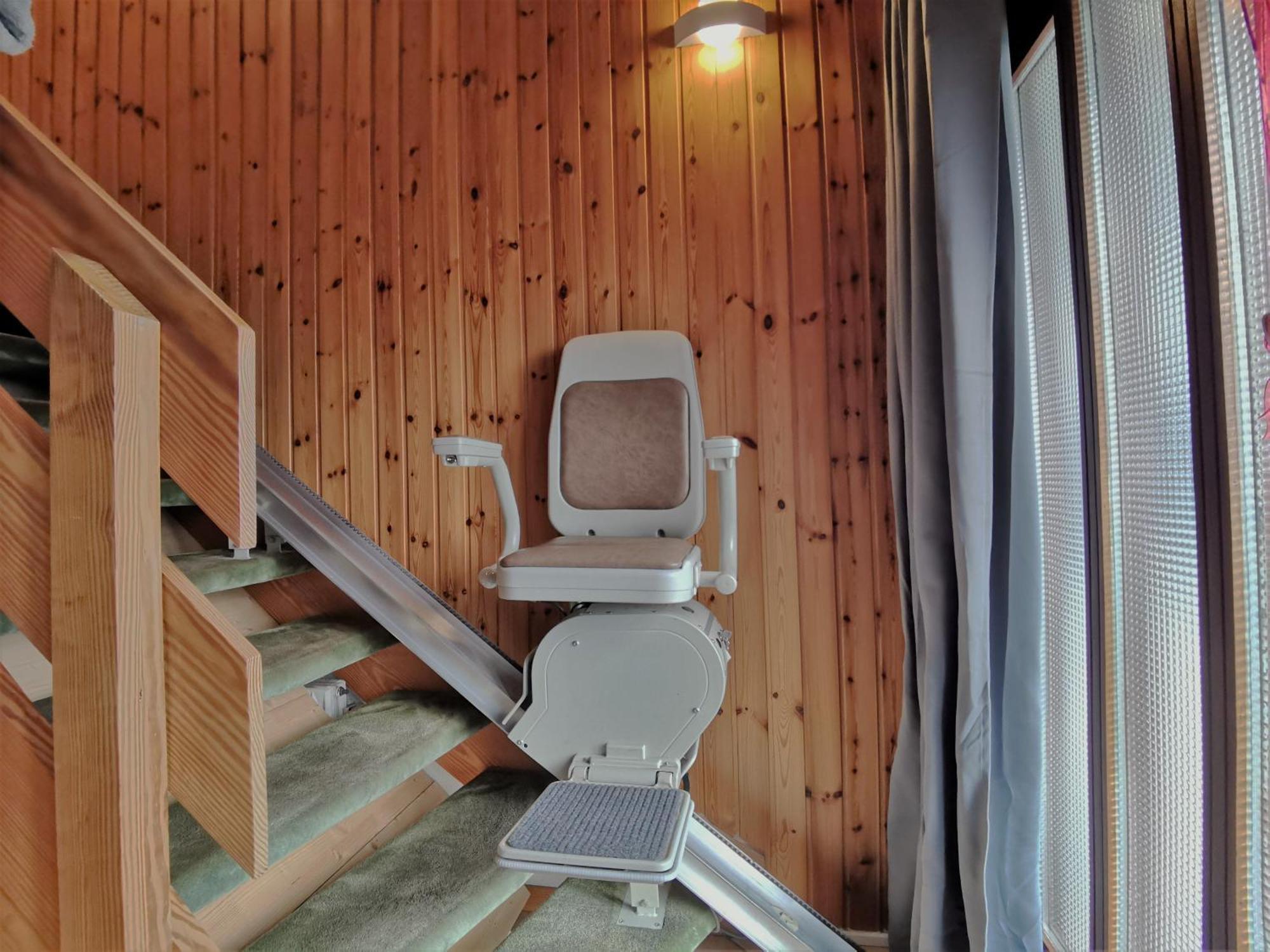 Thiessen - Ferienwohnung Mit Sonnigem Balkon Silberstedt ภายนอก รูปภาพ