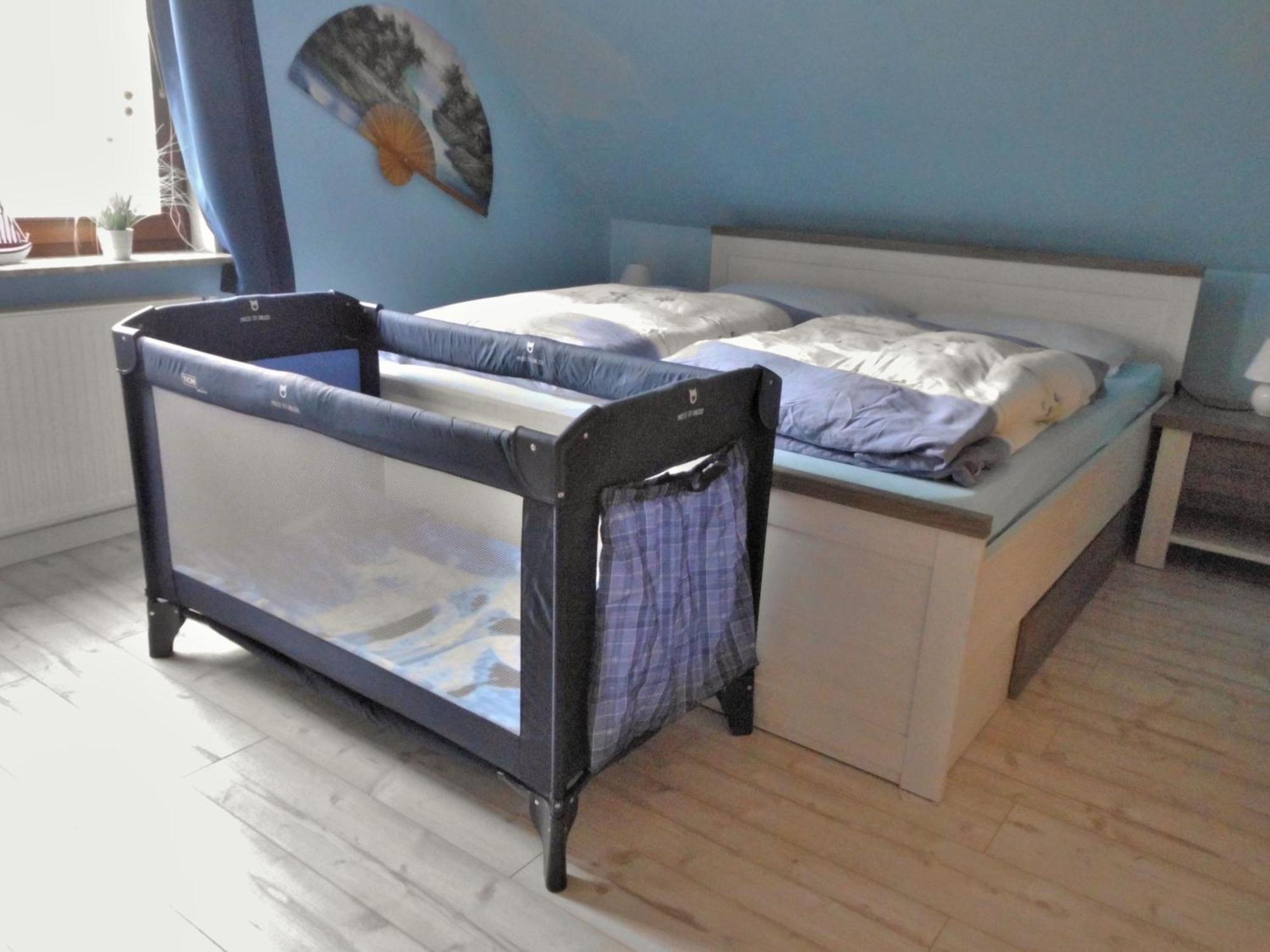 Thiessen - Ferienwohnung Mit Sonnigem Balkon Silberstedt ภายนอก รูปภาพ